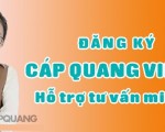 Viettel Bình Thuận