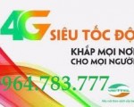 VIETTEL BÌNH ĐỨC/ SIM TRẢ SAU VIETTEL