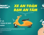 Viettel HCM / Thiết bị giám sát hành trình xe