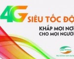 Viettel Chơn Thành / Sim trả sau Viettel Chơn Thành