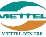 Viettel Châu Thành Bến Tre