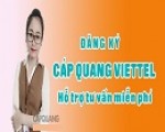 Viettel Bắc Bình