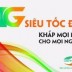 Sim trả sau Viettel