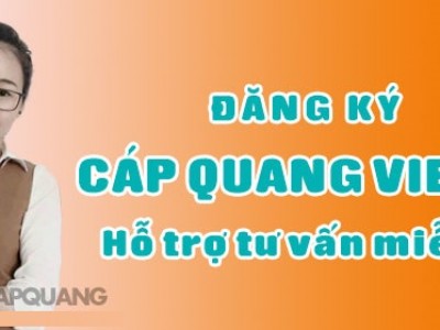 Viettel Hàm Tân - Bình Thuận